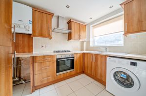 Kitchen angle 1- click for photo gallery